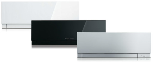 Mitsubishi klima uređaj MSZ-EF50VE3S/MUZ-EF50VE