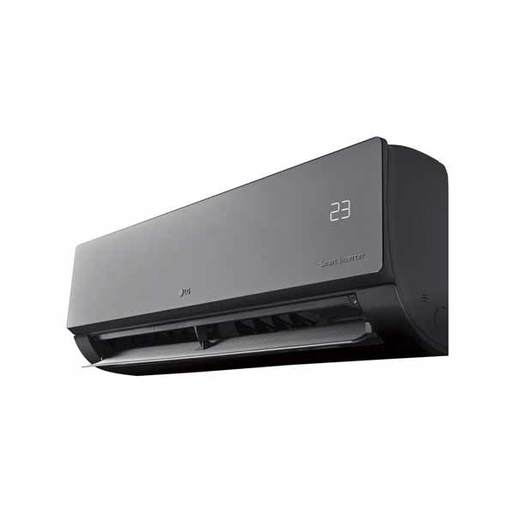 LG klima uređaj  AM18BP ARTCOOL