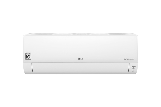 LG klima uređaj DC12RQ Deluxe