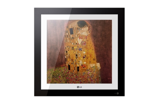 LG klima uređaj A12FR Artcool Gallery