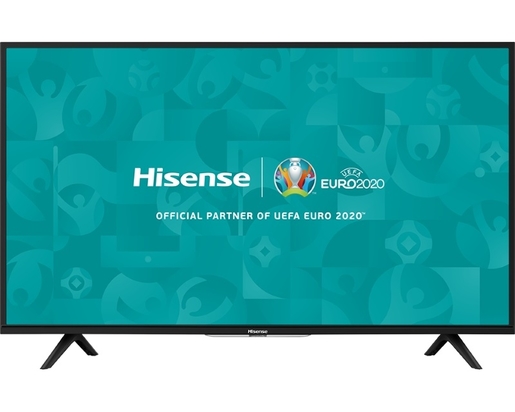 Hisense LED TV H40B6700PA, Full HD, Smart Android