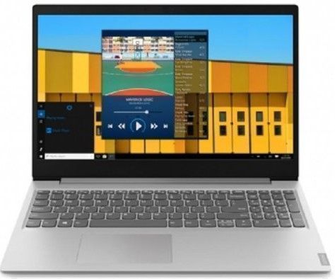 Laptop Lenovo IdeaPad S145-15IIL 81W80025YA 15,6 FHD Intel Core i5-1035G4 1,1GHz,8GB RAM,256GB SSD Pcie NVMe, Intel® Iris® Plus Graphics,FreeDOS,laptop