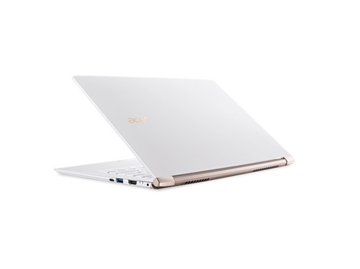 Laptop Acer Swift 5 SF514-54T-599K (NX.HLGEX.005) 14 FHD IPS Touch Intel Core i5-1035G1 1.0Ghz,8GB RAM,256 GB SSD,Intel UHD Graphics,Windows 10 Home,laptop