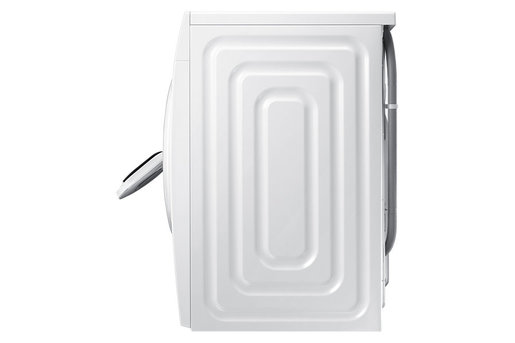 Samsung WW90K5410WW masina za ves, 9Kg, 1400 obr, ecobubble, inverter, A+++, add-wash, bela