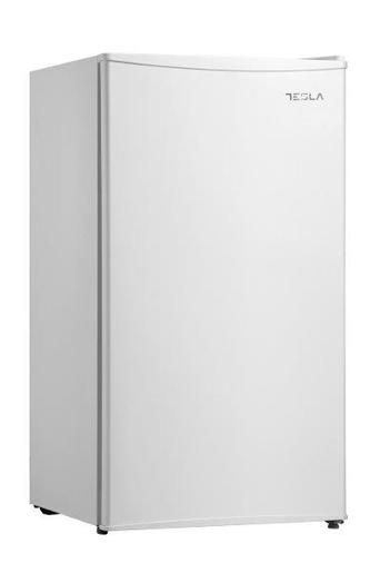 Tesla Frizider RS0903M,85x47,93 l,Ice Box