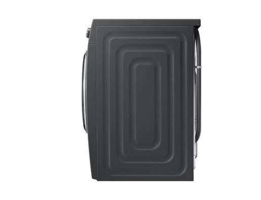 Samsung WW80J5446FX masina za ves, 8Kg, 1400 obr, EBT, A+++, LED, inox