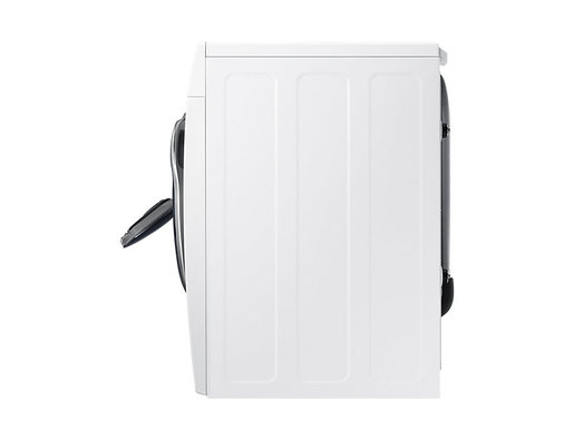 Samsung WD80K5A10OW masina za pranje i susenje, 8/4.5kg, AddWash, DIT, 1400 rpm, A, bela