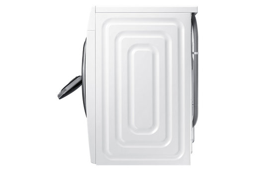 Samsung WW80K5410UW masina za ves, 8Kg, 1400 obr, ecobubble, inverter, A+++, add-wash, bela