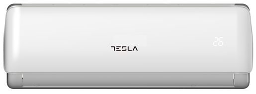 Tesla Klima uredjaj 12000Btu,TA35FFML-12410B