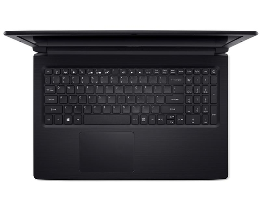 Laptop Acer Aspire A315-53G-53JU 15,6 FHD Intel Core i5-8250U 1,6GHz,8GB RAM,512GB SSD,GeForce MX130,Linux,laptop
