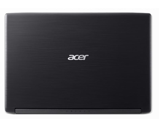 Laptop Acer Aspire A315-53G-53JU 15,6 FHD Intel Core i5-8250U 1,6GHz,8GB RAM,512GB SSD,GeForce MX130,Linux,laptop