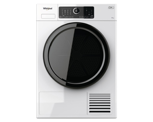 Whirlpool mašina za sušenje veša ST U 92E EU