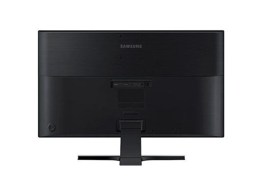SAMSUNG LED 28" U28E590D Ultra HD - LU28E590DS/EN