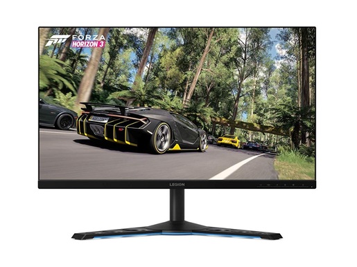 LENOVO monitor Legion Y27gq-20 - 65ECGAC1EU