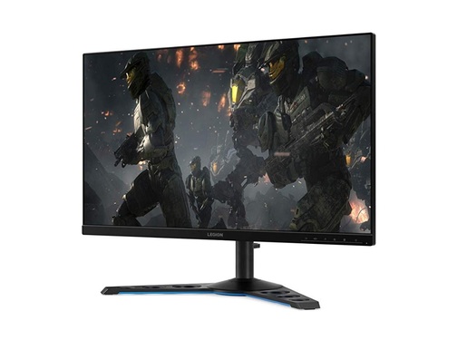 LENOVO monitor Legion Y27gq-20 - 65ECGAC1EU
