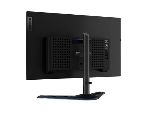 LENOVO monitor Legion Y27gq-20 - 65ECGAC1EU