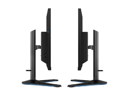 LENOVO monitor Legion Y27gq-20 - 65ECGAC1EU