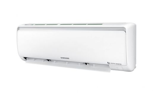 Samsung klima uređaj AR12RXFPEWQEU