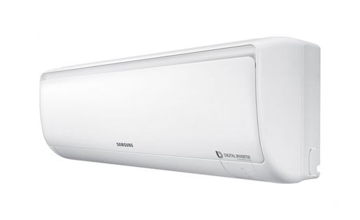 Samsung klima uređaj AR12RXFPEWQEU
