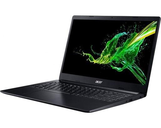Laptop Acer Aspire A315-22-40ES 15,6 FHD AMD A4-9120e 1,5GHz,4GB RAM,128GB SSD,AMD Radeon R4,Endless,laptop