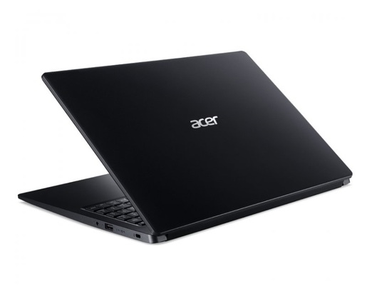 Laptop Acer Aspire A315-22-40ES 15,6 FHD AMD A4-9120e 1,5GHz,4GB RAM,128GB SSD,AMD Radeon R4,Endless,laptop