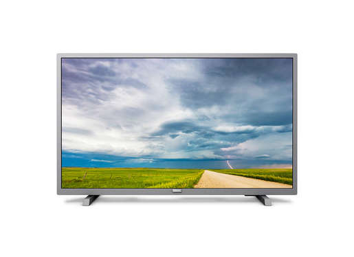 Philips LED TV 32PHS4504/12, HD
