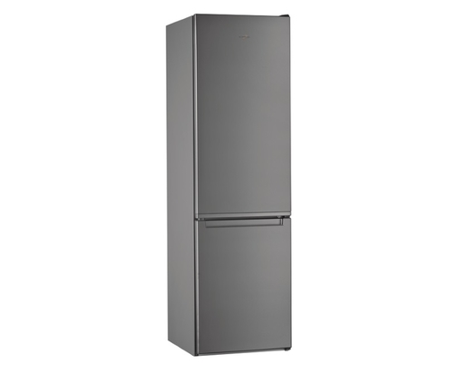 Whirlpool frižider W7 911I OX