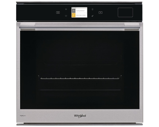 WHIRLPOOL W9 OP2 4S2 H ugradna rerna