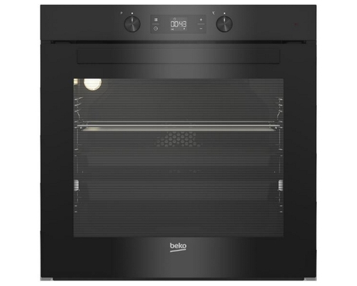 BEKO BIM 31300 BCS ugradna rerna