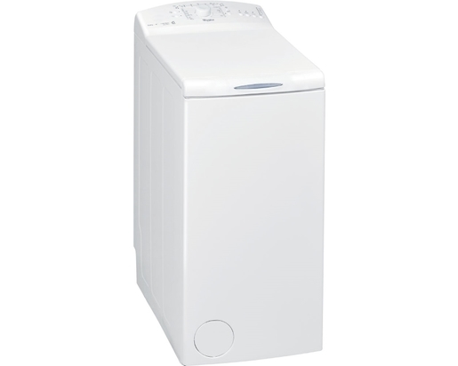 Whirlpool mašina za pranje veša AWE 55611