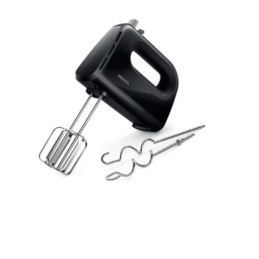 Philips mikser HR3705/10