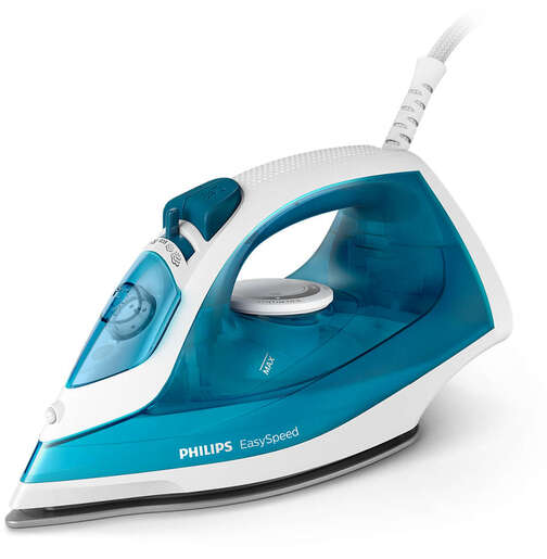 Philips pegla GC1750/20