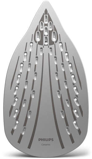 Philips pegla GC1750/20