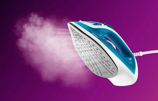 Philips pegla GC1750/20