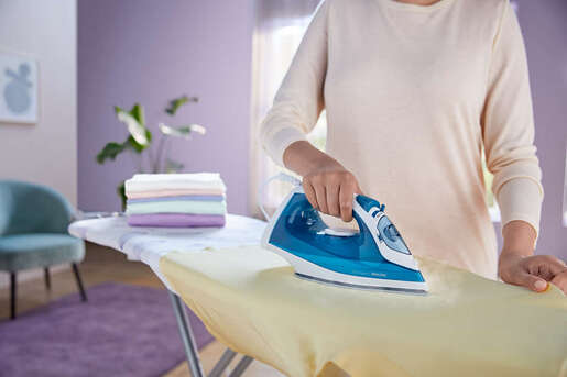 Philips pegla GC1750/20