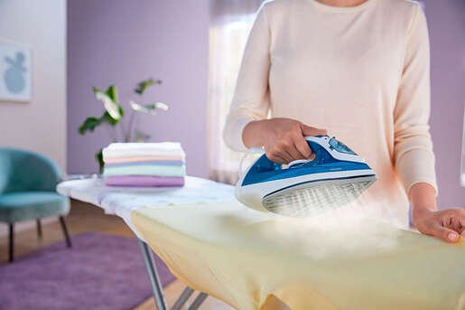 Philips pegla GC1750/20