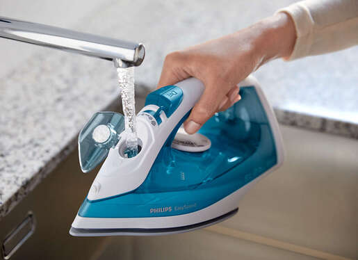 Philips pegla GC1750/20