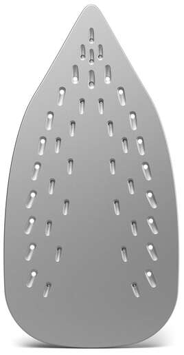 Philips pegla GC2142/40