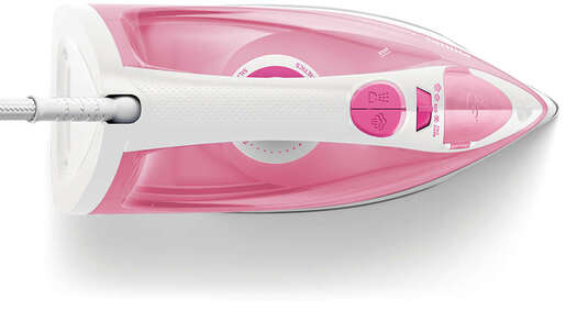 Philips pegla GC2142/40