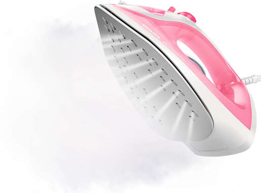 Philips pegla GC2142/40