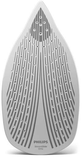 Philips pegla GC4905/40