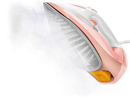 Philips pegla GC4905/40