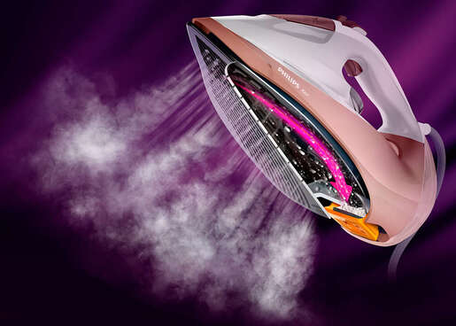 Philips pegla GC4905/40