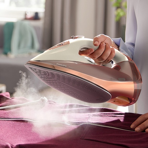 Philips pegla GC4905/40