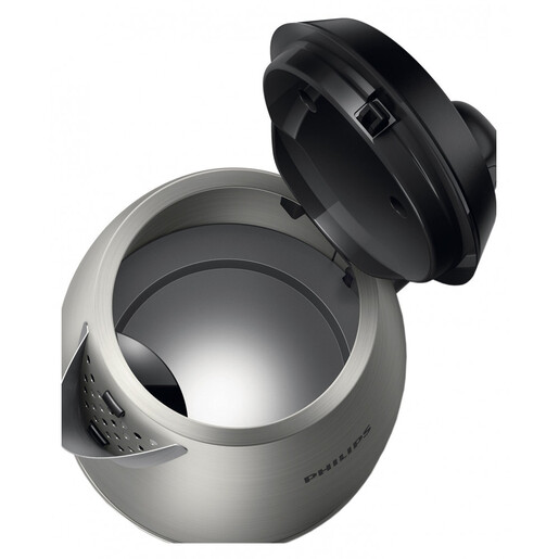 Philips ketler HD9350/91