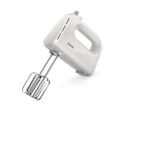 Philips mikser HR3700/00