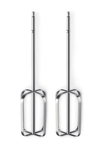 Philips mikser HR3700/00