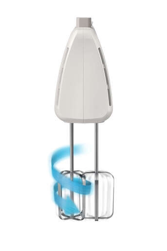 Philips mikser HR3700/00