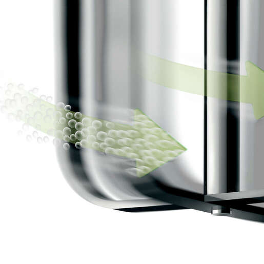 Philips mikser HR3700/00