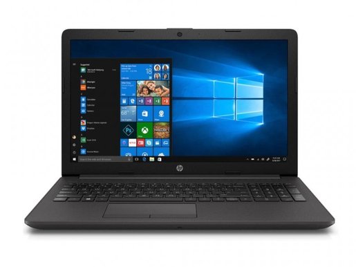 Laptop HP 255 G7 7DF20EA 15,6 FHD Quad Core AMD Ryzen 5 2500U 2,0GHz,8GB RAM,256GB SSD,AMD Radeon Vega 6,FreeDOS,laptop